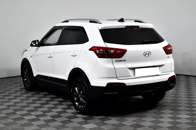 Creta