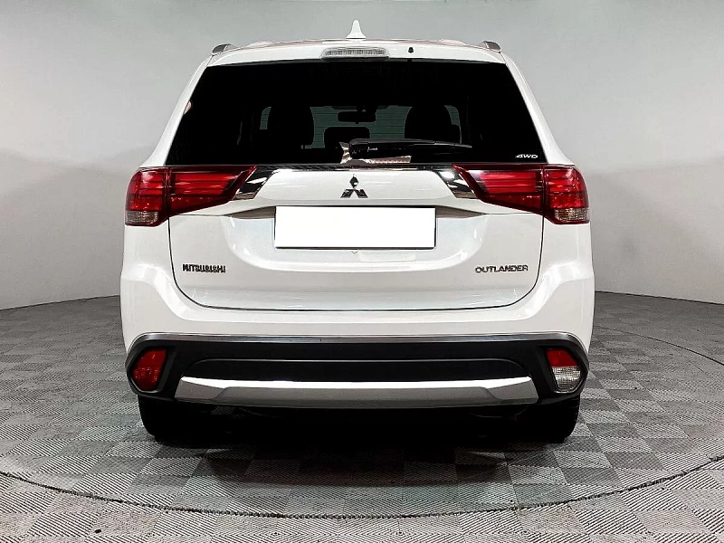 Outlander