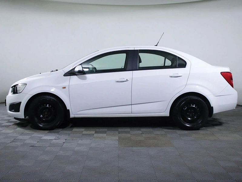 Aveo
