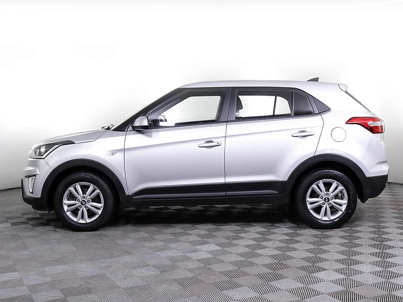 Creta