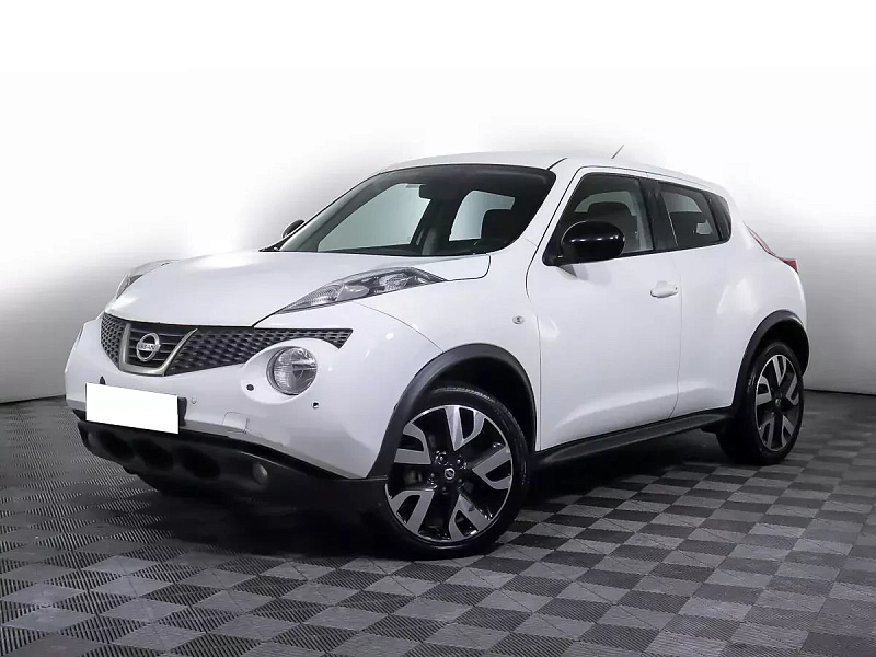 Juke