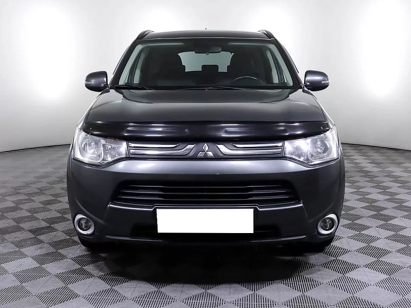 Outlander
