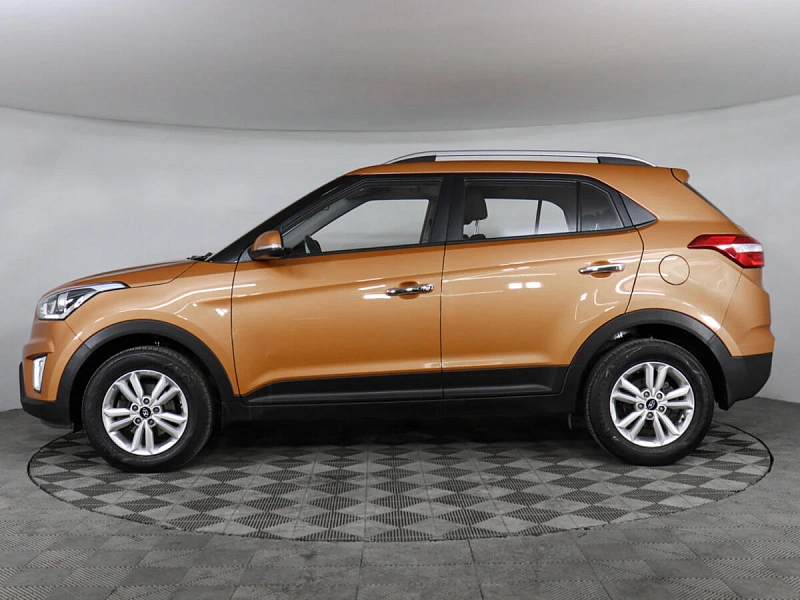 Creta