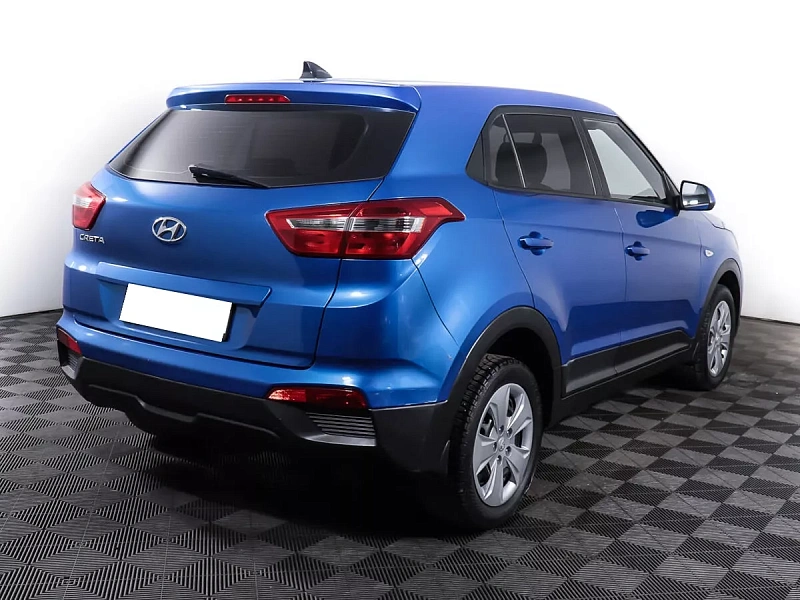 Creta