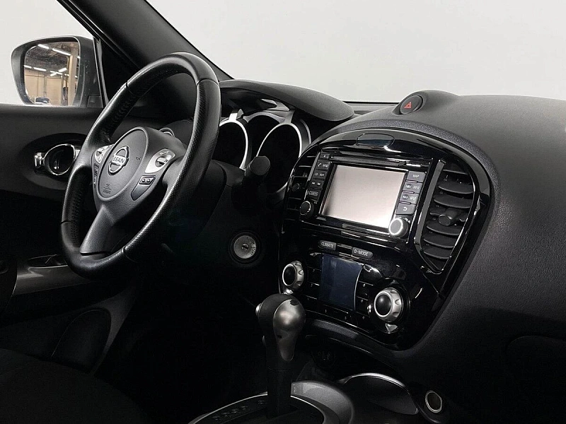 Juke