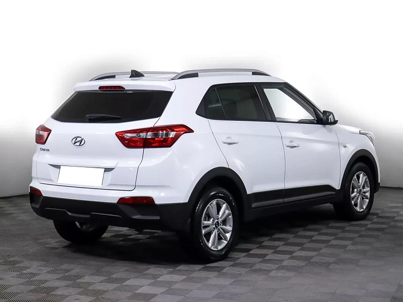 Creta