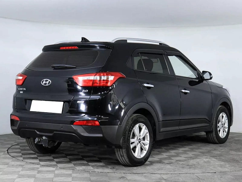 Creta
