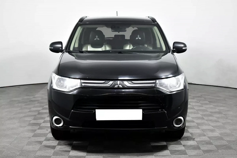 Outlander