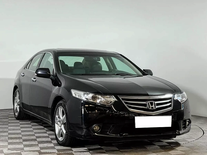 Accord