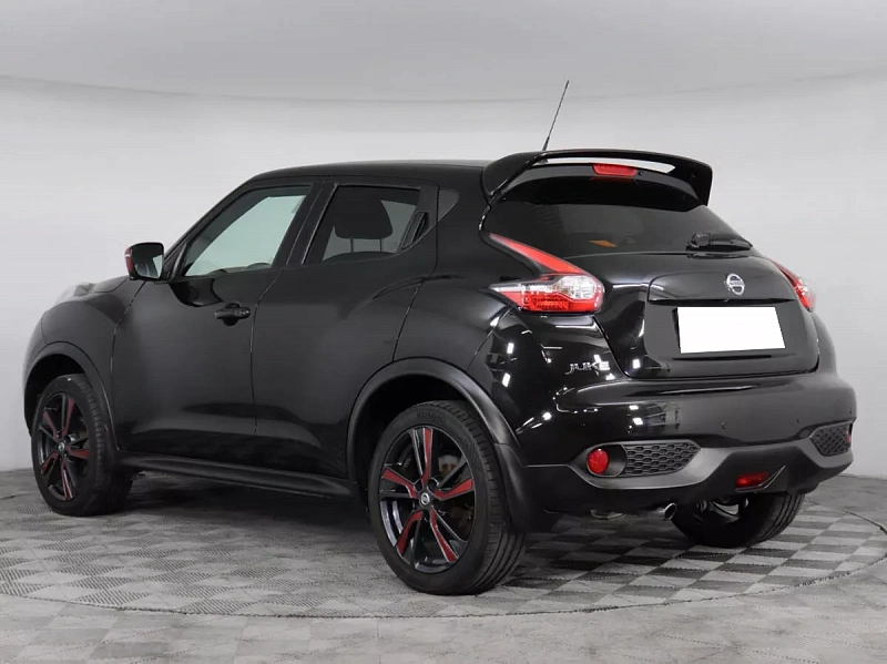 Juke