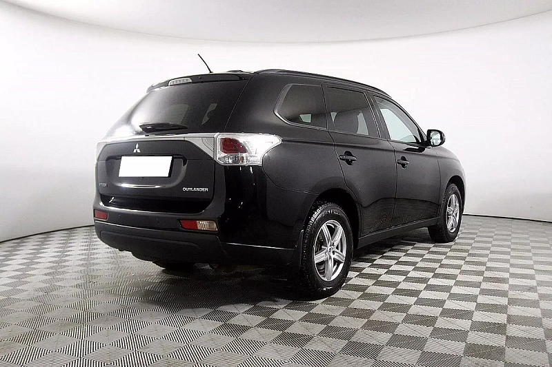 Outlander