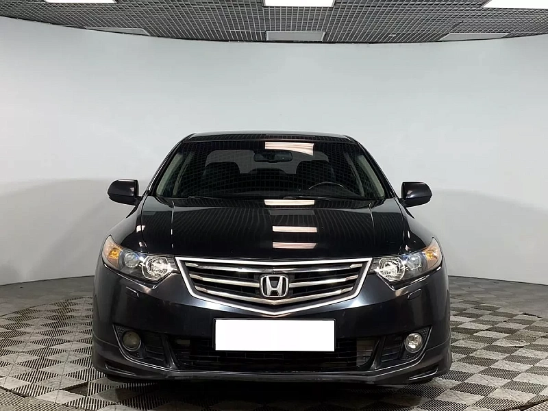 Accord