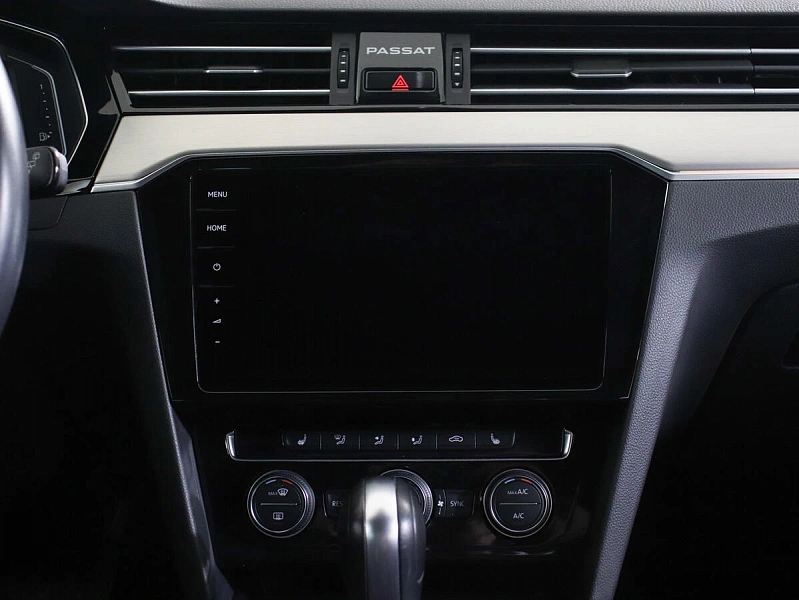 Passat
