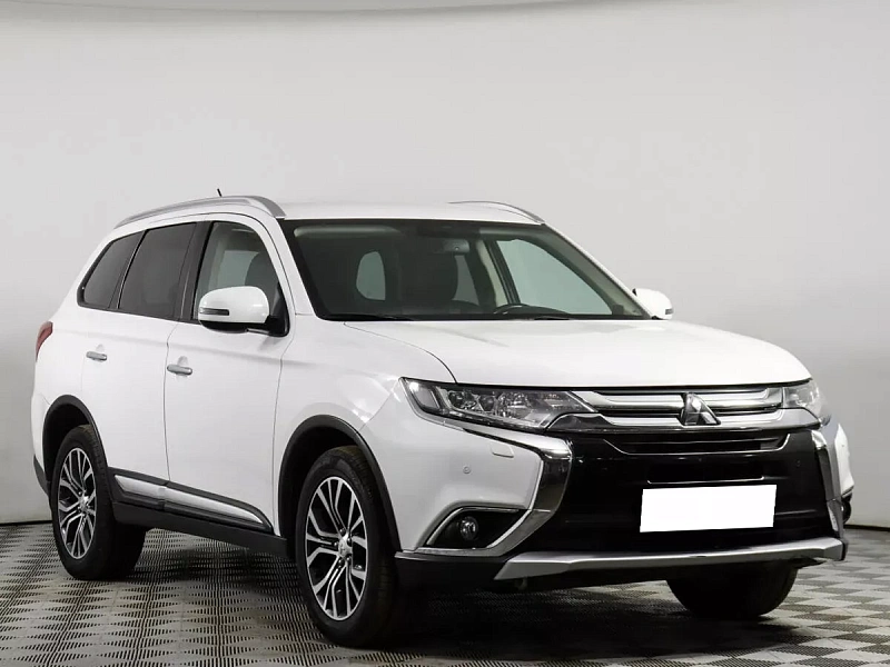 Outlander
