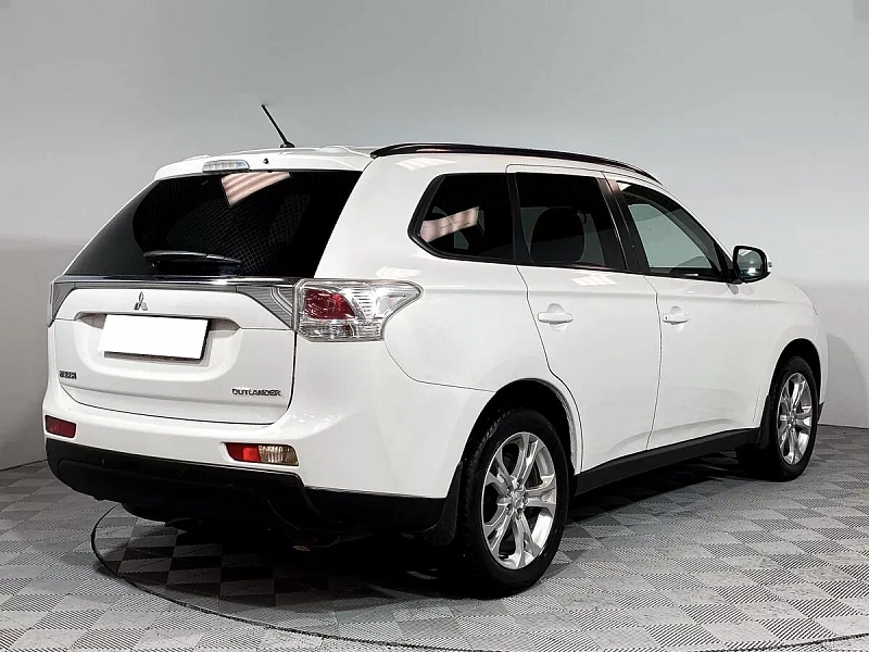 Outlander