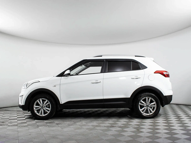 Creta