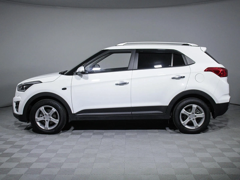 Creta