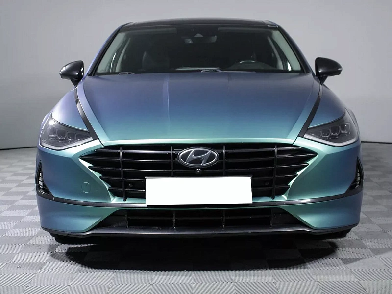 Sonata