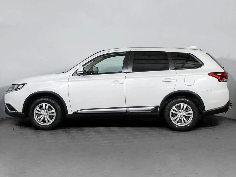 Outlander