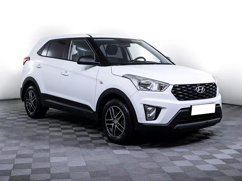 Creta