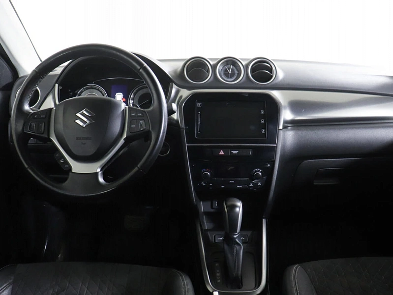 Vitara