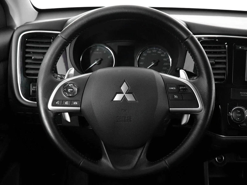 Outlander