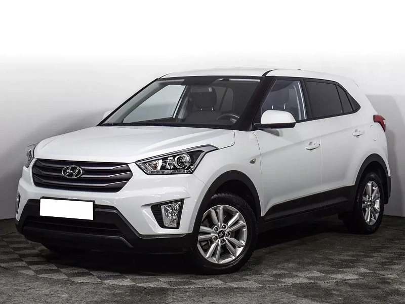 Creta
