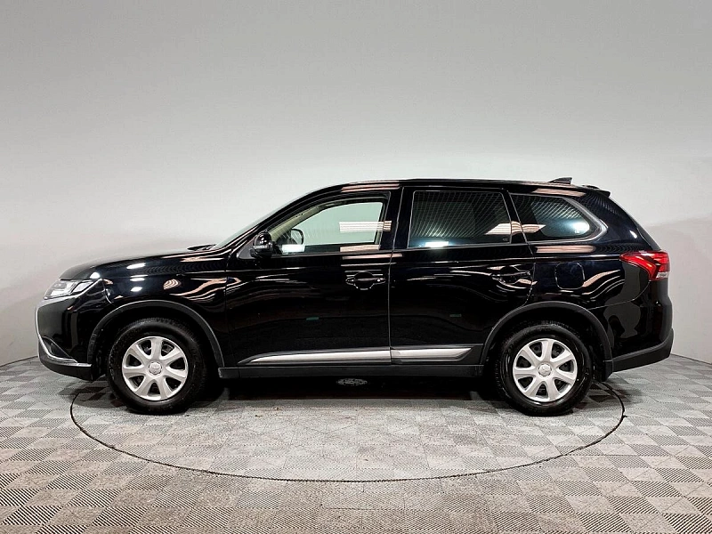 Outlander