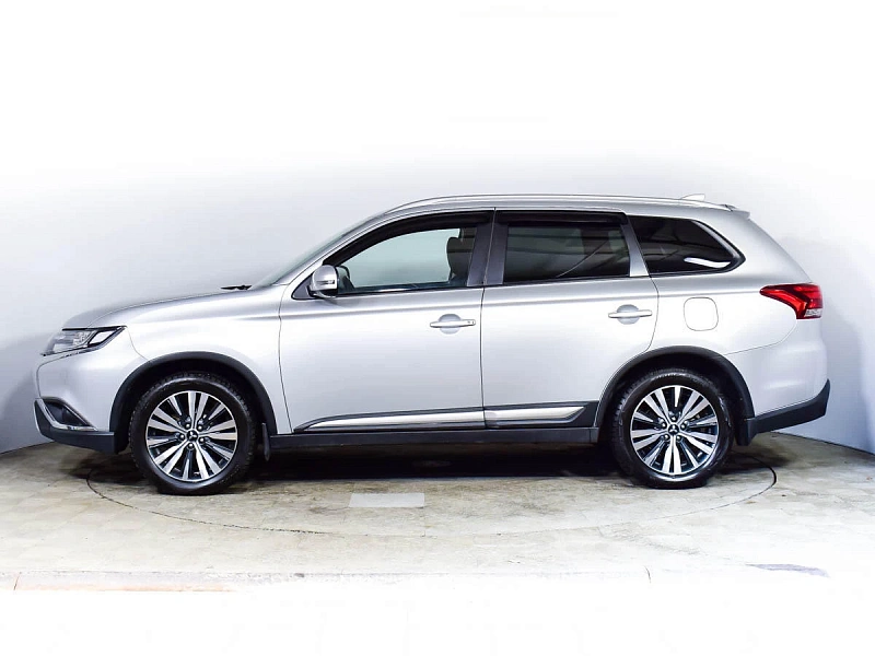 Outlander