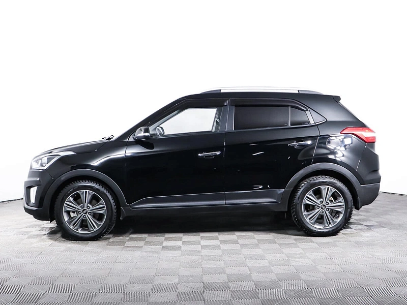 Creta