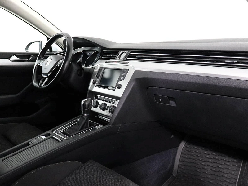 Passat