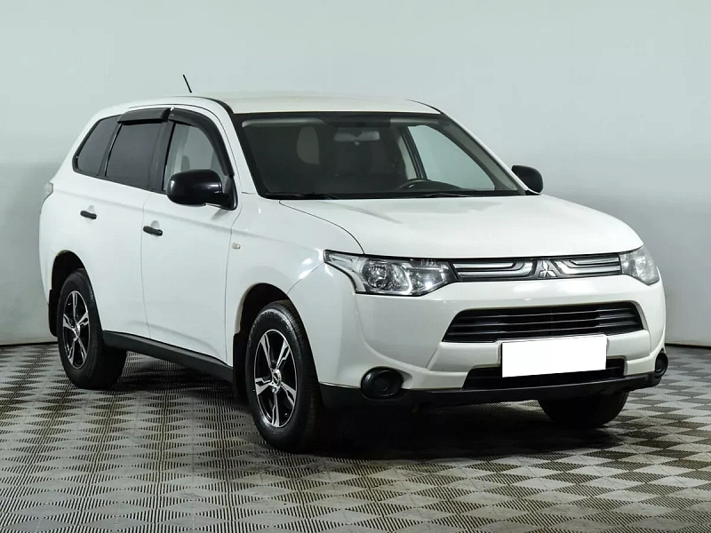 Outlander