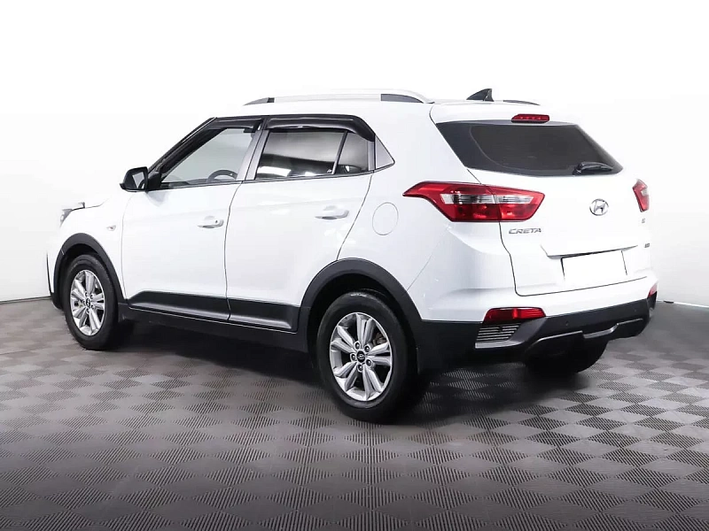 Creta