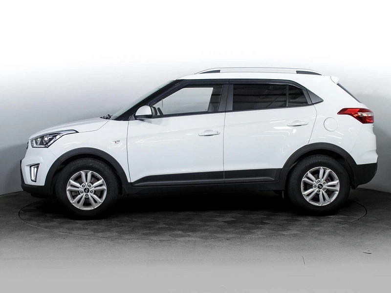 Creta