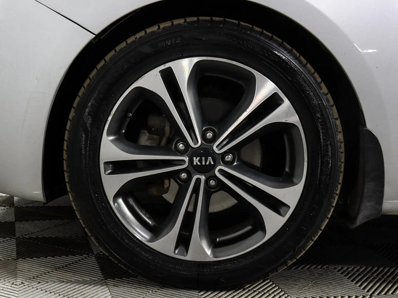 Cerato