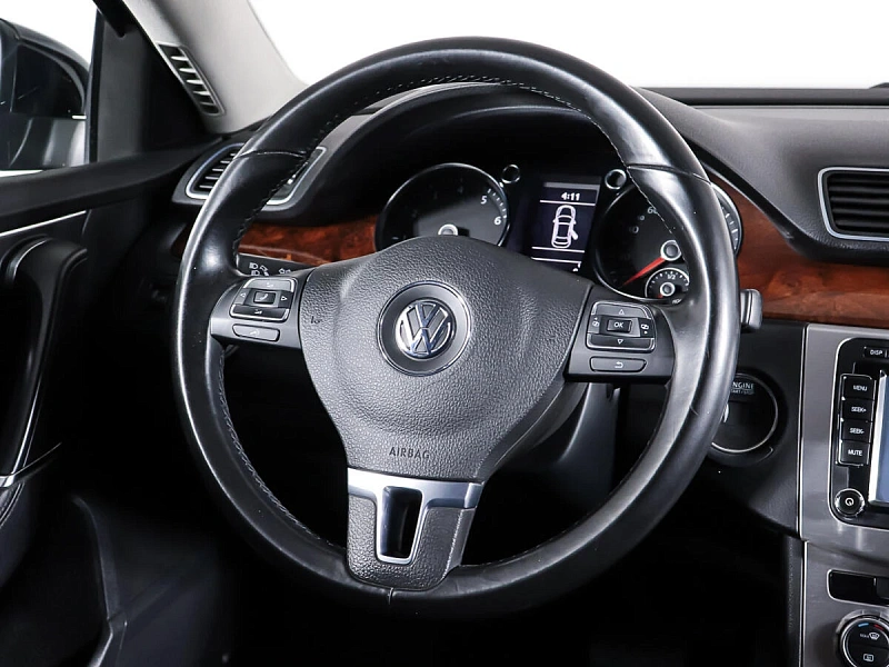 Passat