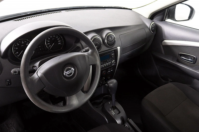Almera