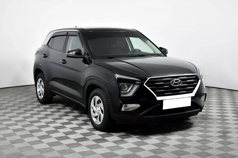 Creta