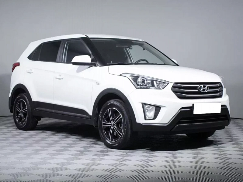 Creta