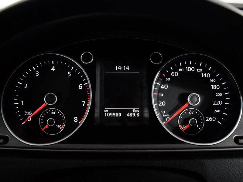 Passat