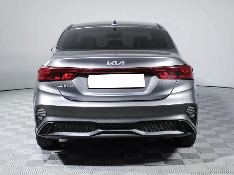 Cerato