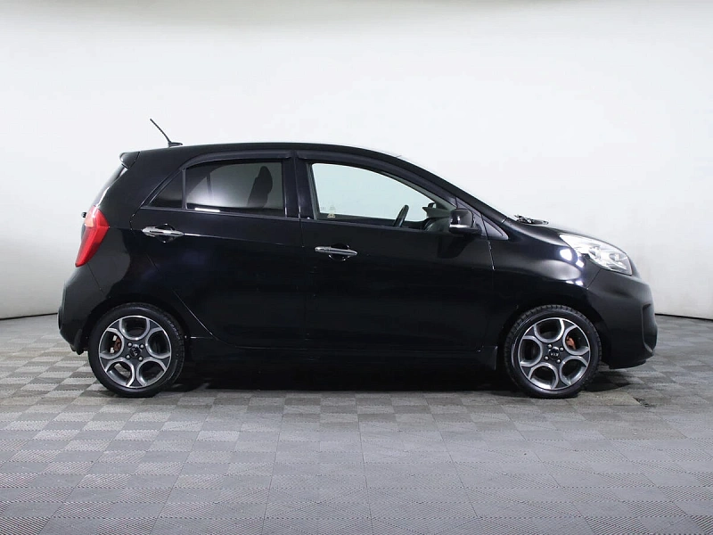 Picanto