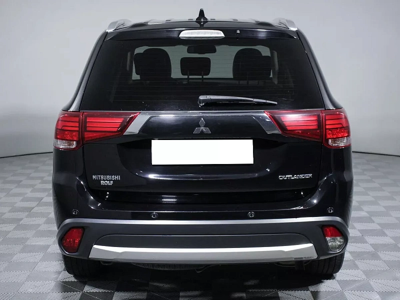 Outlander