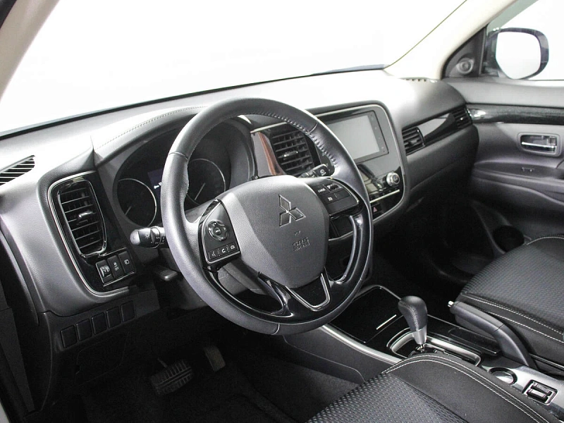 Outlander