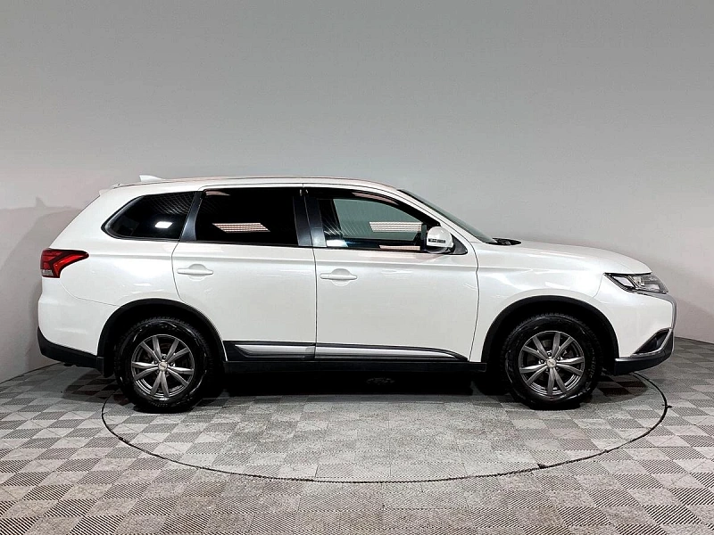 Outlander