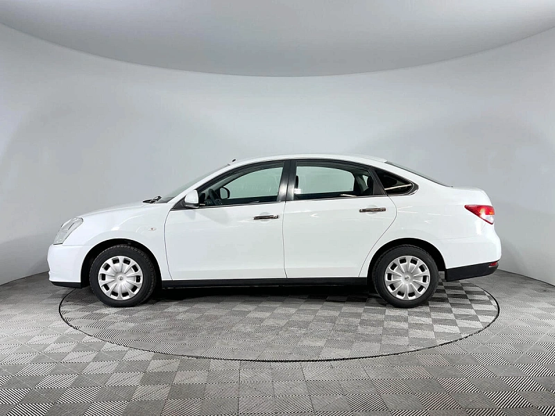 Almera