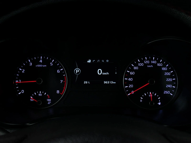 Optima