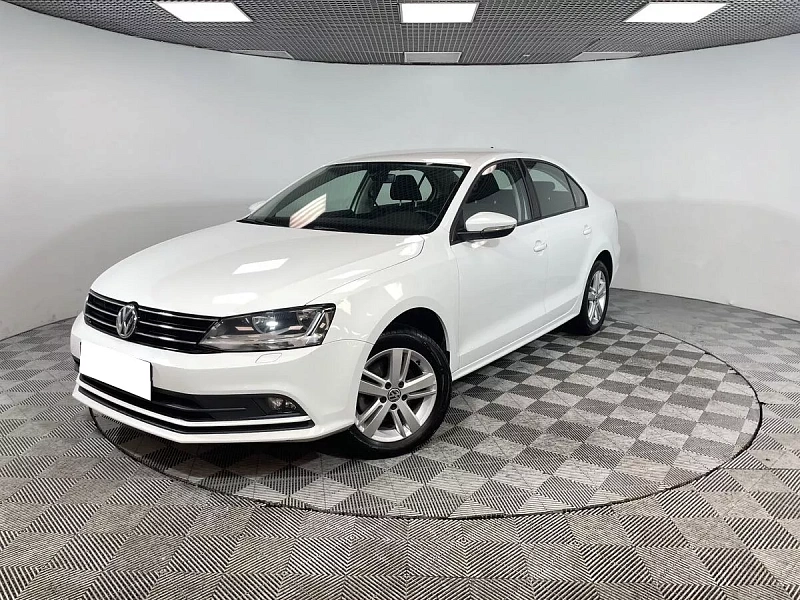 Jetta