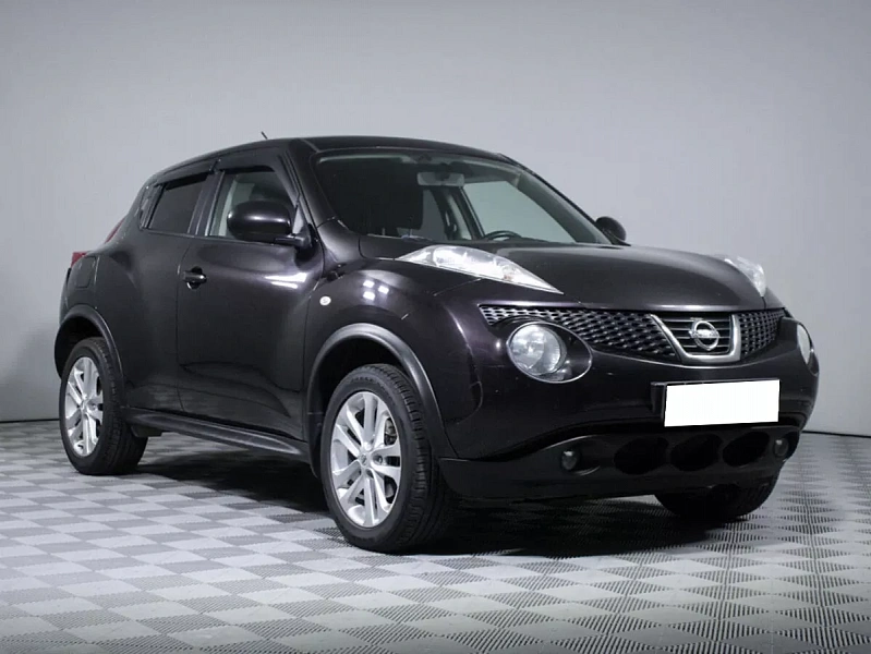 Juke