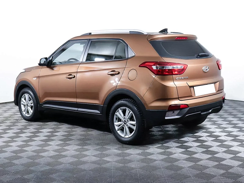 Creta